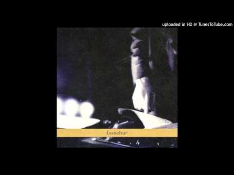 John Zorn - Bar Kokhba Sextet - Moshav