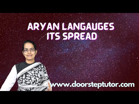 Aryan Languages:Dardic, Pashtu, Pakhtu, Ghalchah, Braj Basha, Mewati, Thareli, Lari, Bagheli|Culture