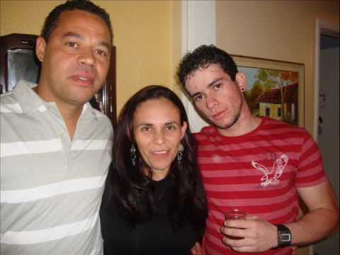 NIVER MAMAE
