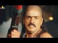 Brahmana Action Trailer Upendra Saloni Ragini Dwivedi Sri Balaji Video