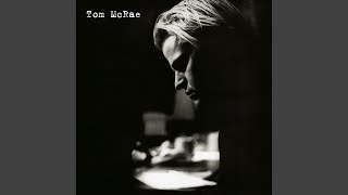 2nd Law (2020 Remaster)