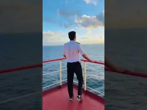 Indian neby 🇮🇳🇮🇳