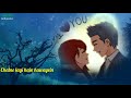 Chalane Lagi Hai Hawayein Whatsapp Status Chalane Lagi Hai Hawayein Sagar Bhi Laharaye