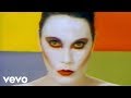 The Motels - Only The Lonely (Official Music Video)