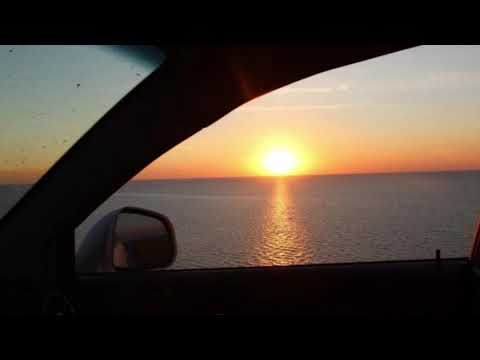 Satin Jackets ft. Esser - Shine On You (Remake)