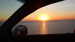 Satin Jackets ft. Esser - Shine On You (Remake)