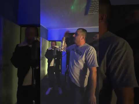 Defkhan - Hastasıyız (One Shot)