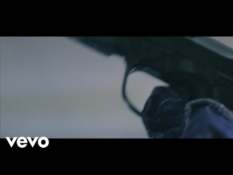 Newsity - Get Out My Life ft. Katy Shea