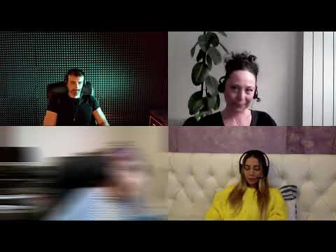 141-RO (IT) Coca, Subjugarea sarpelui - Hipnoză Regresivă Calogero Grifasi