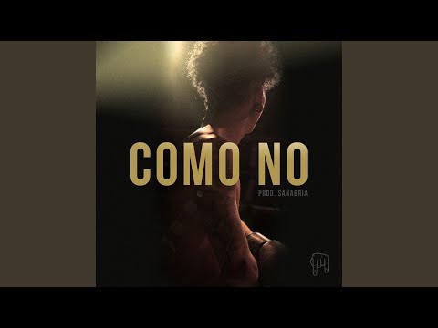 Como No