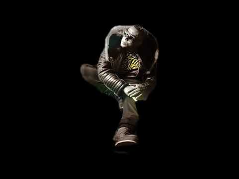 Don omar , dale omar más duro