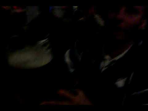 Overwinningsbier WDS - Kamerik