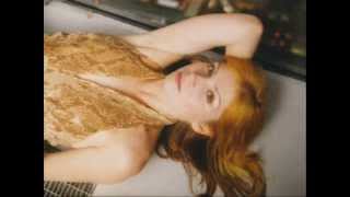 Vitamin C - That Was Then, This Is Now