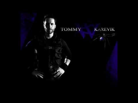 Long Way Home (acoustic) - Seventh Wonder