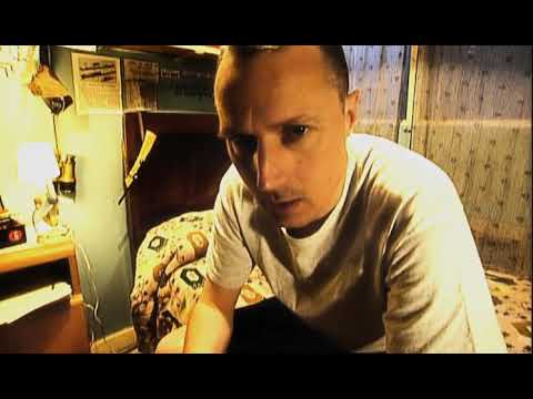 Retaliate video