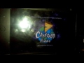 KidsCBC Noggin Cbeebies Cartoon Pizza Sesame Workshop