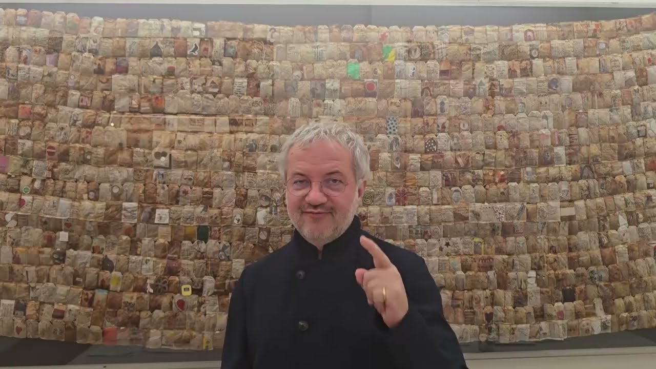 BORGHI: "ASCOLTATE: SENZA QUORUM BASTA UN VOTO PER PERDERE, IL SÌ CHE MANCA POTREBBE ESSERE IL TUO"