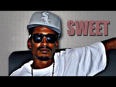 *NEW* Sweet ft. 2 Pistols - "Feelin Myself" - Ride or Die Entertainment & Cash Money Records