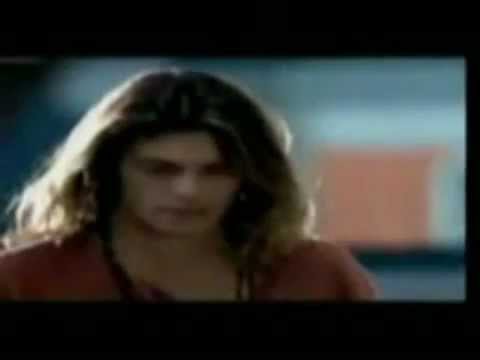 Una Donna Cosi video