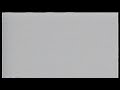 White Screen Of Death On My Sleepless In Seattle 1994 VHS