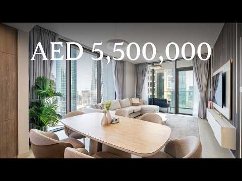 Property video thumbnail