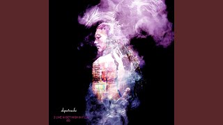 Millionaire Hustle (Slowdown Mix)