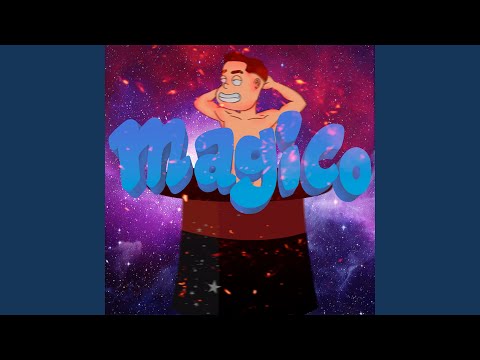 Magico