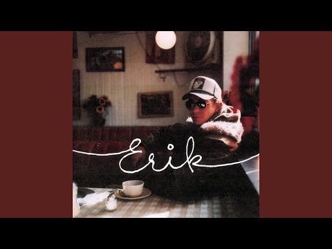 Ya nada es lo mismo - Erick Rubin