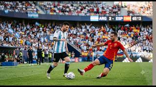 BBC One Tonight: World Cup Final Live & Free — BBC One TV Guide and Schedule for Sunday 19 July 2026