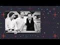 Jerry Lee Lewis - Lazy River (Very rare)