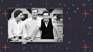 Jerry Lee Lewis - Lazy River (Very rare)