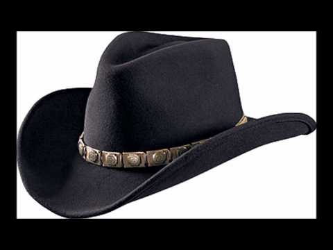 Kitty Prins De spooktrein1958