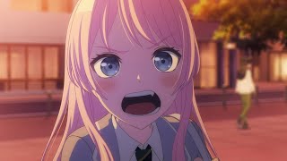 [mygo]木棉花YT上架mygo全集馬拉松