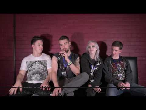 Real Time Events video.