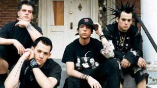 Good Charlotte - keep your hands off my girl.wmv
