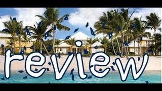 Tortuga Bay Hotel Resort Punta Cana