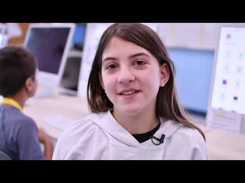 Sis Palmbeachschools Org Login