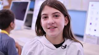 Get Ready for School: Student Information System (SIS)