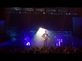 Third Eye Blind - One In Ten (Live at The Knitting Factory Spokane)