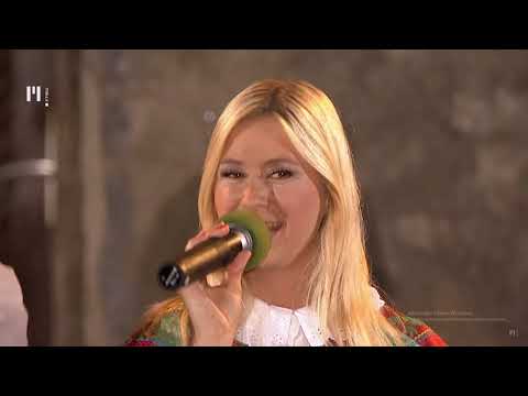 Ans. Grajski kvintet - Intuicija