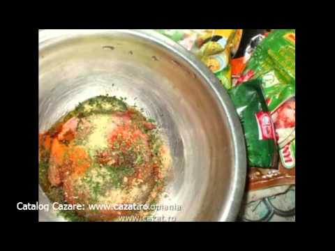 Cazare Bozieni, Prahova - Cazat.ro