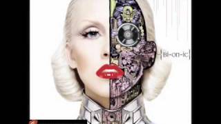 Christina Aguilera - Woohoo ft. Nicki Minaj (Sub-Esp Traduci.flv