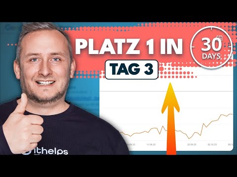 Video 8 ithelps Digital