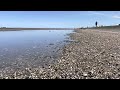 channel