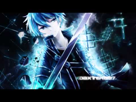 [NightCore] 2AM - JustaTee ft BigDaddy