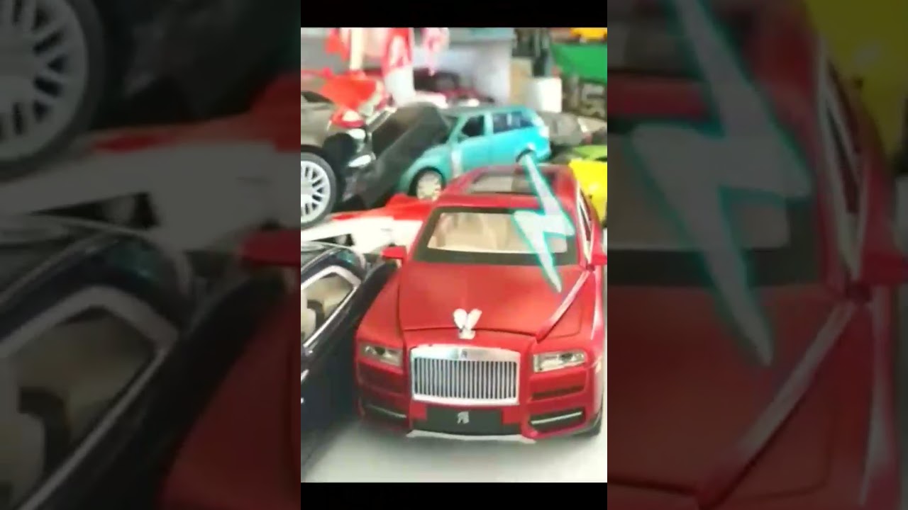 DREAM CAR top car selling brand in july 2022#top#car# 368