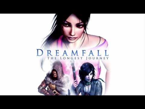 Mango & Evaya Feat. Leon Willett & K.P. - Nirvana Dreamfall [Mash]