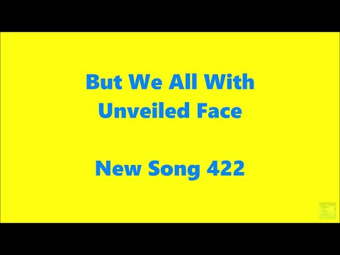 download lagu mp3 mp4 Unveiled Faces, download mp3 Unveiled Faces free download, download mp3 Unveiled Faces