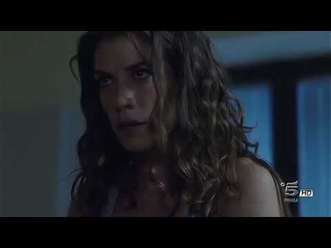 Rosy Abate @ lostandfoundstudio