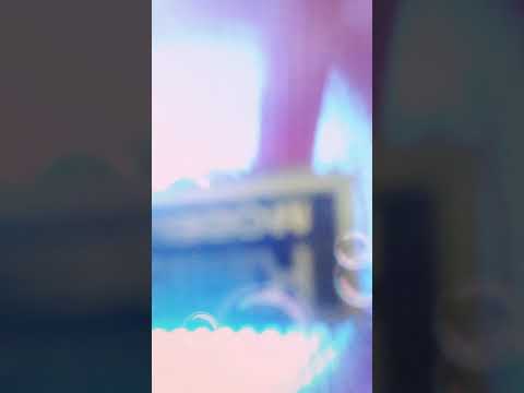 prévia neguinho MC beat Odila 💨